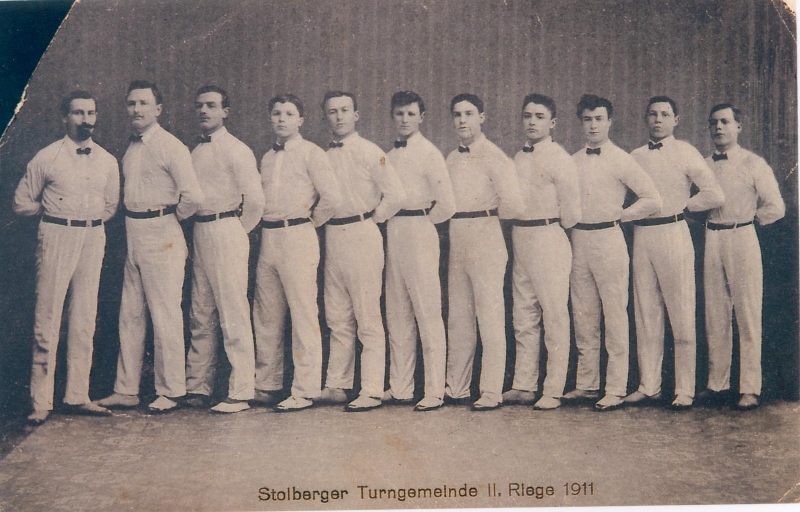 files/inhalte/allgemein/galerien/chronik/1911 - II. Riege.JPG